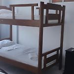 Hotel Río Mar