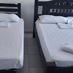 Hotel Río Mar
