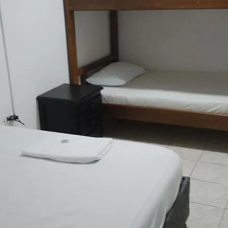 Rio Mar Cartagena
