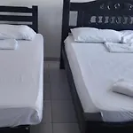 Hotel Rio Mar