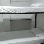 Hotel Rio Mar